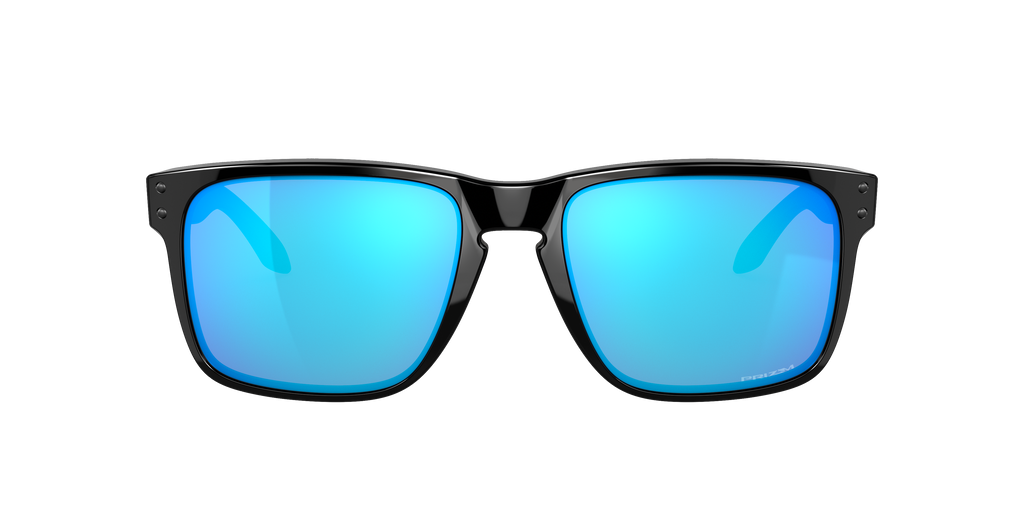 OO9417 - 941703 sunglasses - view 16
