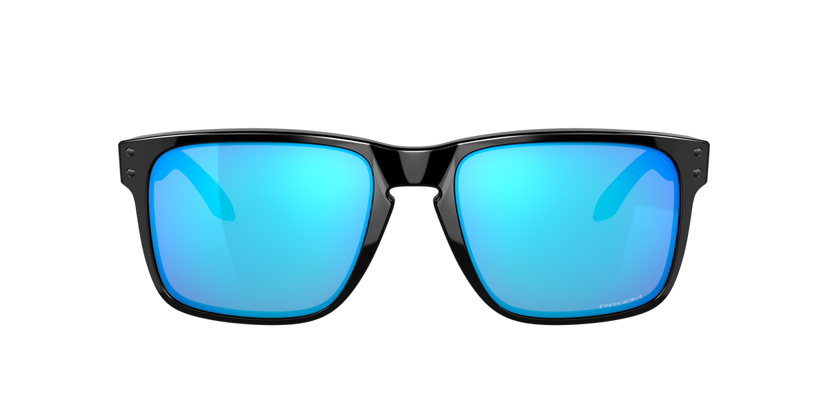 OO9417 - 941703 sunglasses - view 16