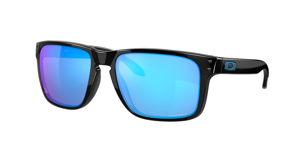 OO9417 - 941703 sunglasses - view 17
