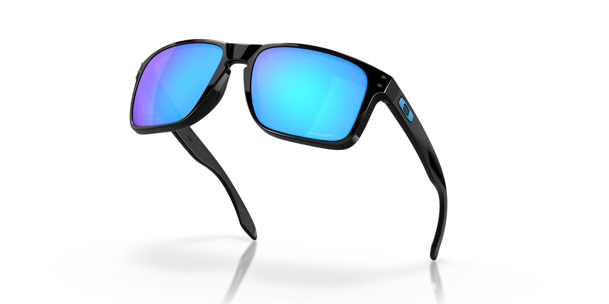 OO9417 - 941703 sunglasses - view 18