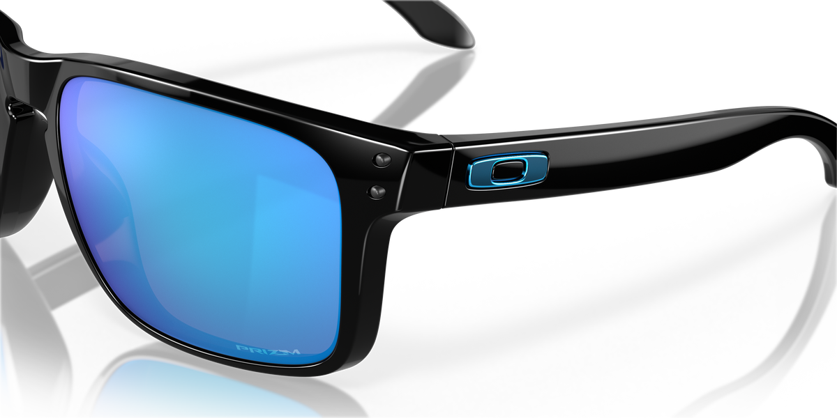 OO9417 - 941703 sunglasses - view 19