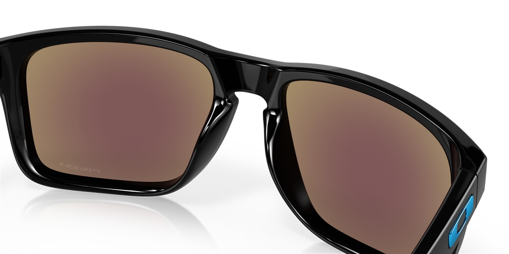 OO9417 - 941703 sunglasses - view 20