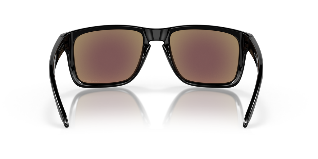 OO9417 - 941703 sunglasses - view 21