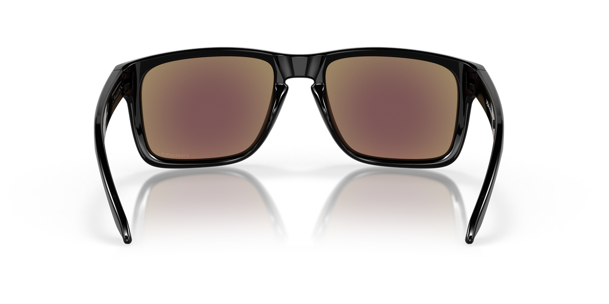 OO9417 - 941703 sunglasses - view 21