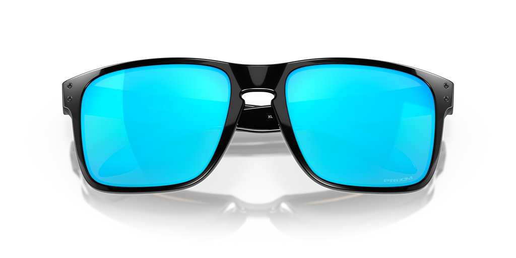 OO9417 - 941703 sunglasses - view 22