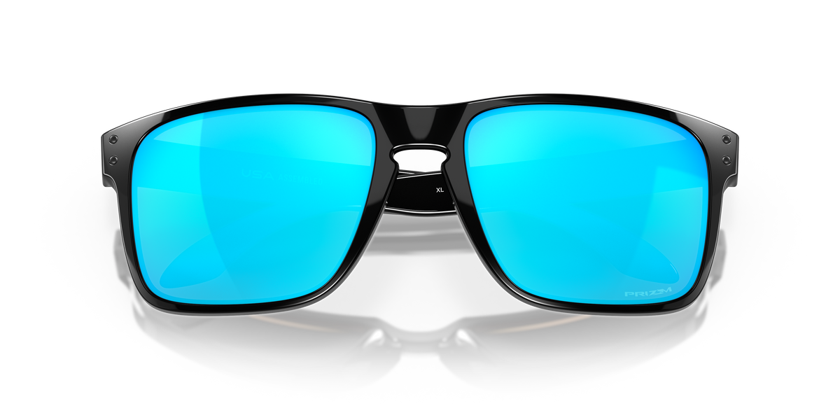 OO9417 - 941703 sunglasses - view 22