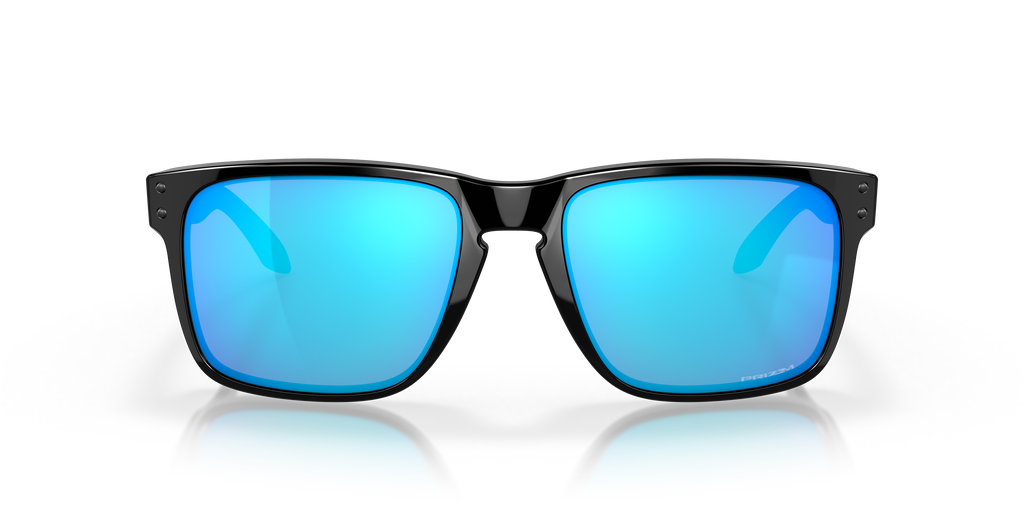 OO9417 - 941703 sunglasses - view 23