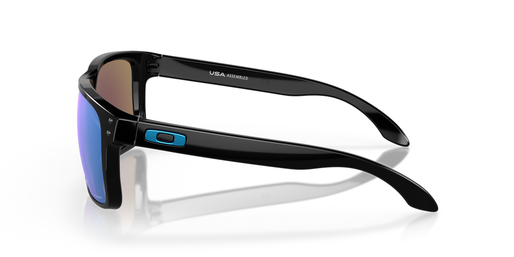 OO9417 - 941703 sunglasses - view 24