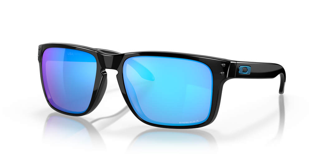 OO9417 - 941703 sunglasses - view 25