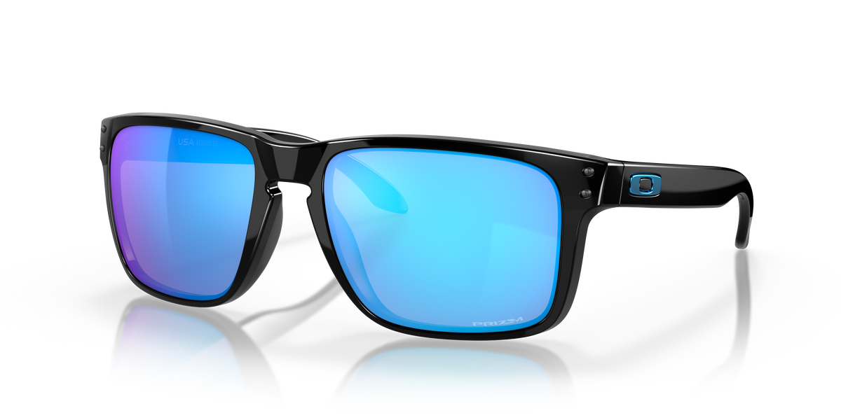 OO9417 - 941703 sunglasses - view 25