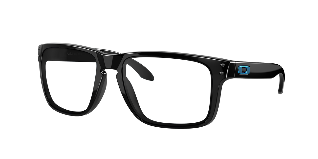 OO9417 - 941703 sunglasses - view 26