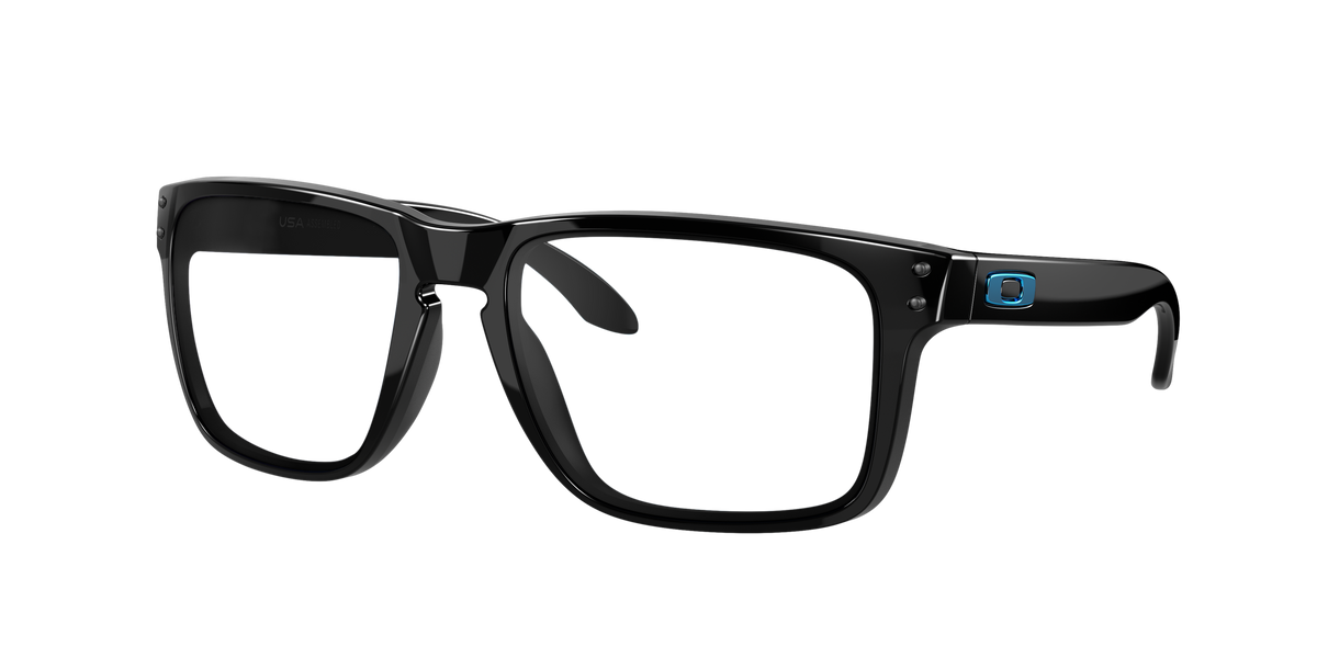OO9417 - 941703 sunglasses - view 26