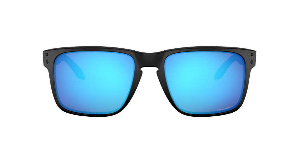 OO9417 - 941703 sunglasses - view 27