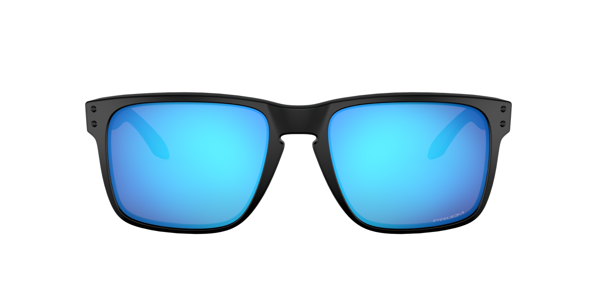 OO9417 - 941703 sunglasses - view 27
