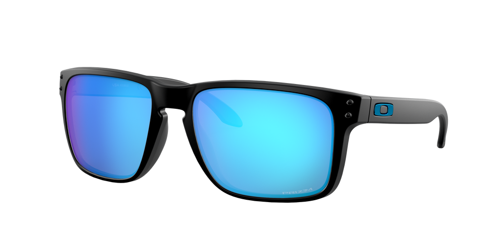OO9417 - 941703 sunglasses - view 28