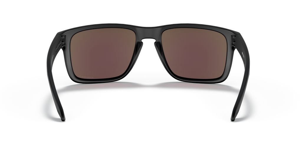 OO9417 - 941703 sunglasses - view 30