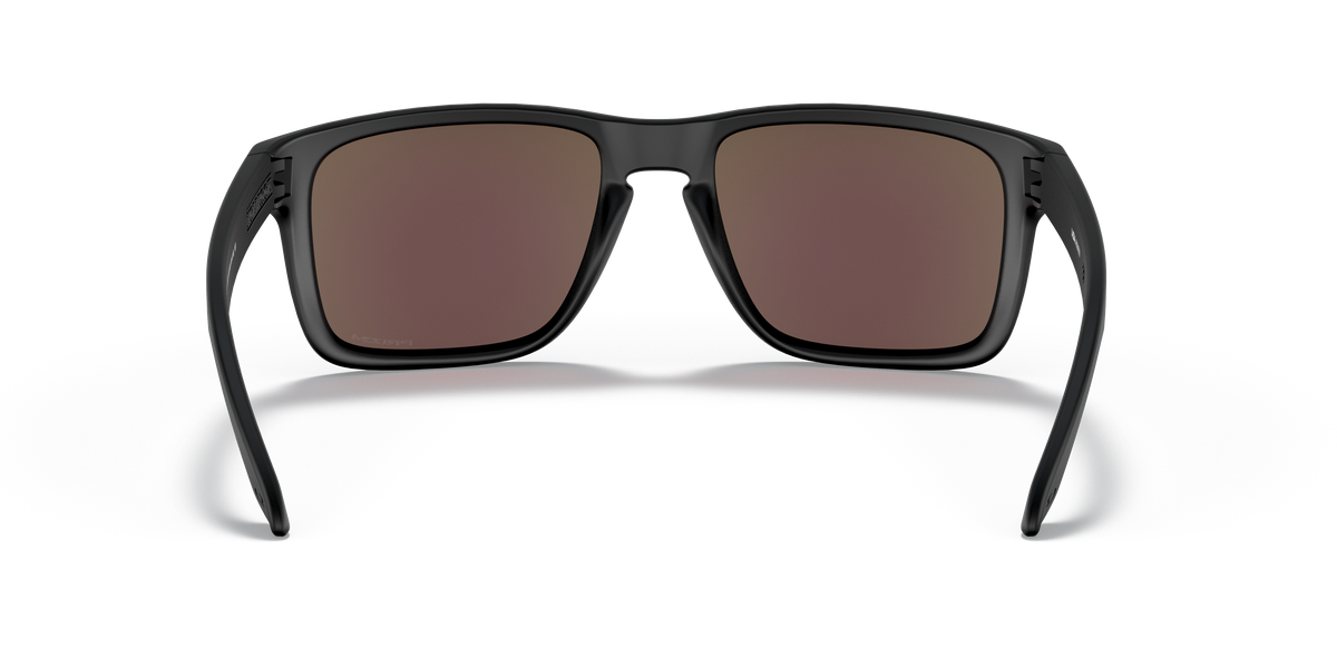 OO9417 - 941703 sunglasses - view 30