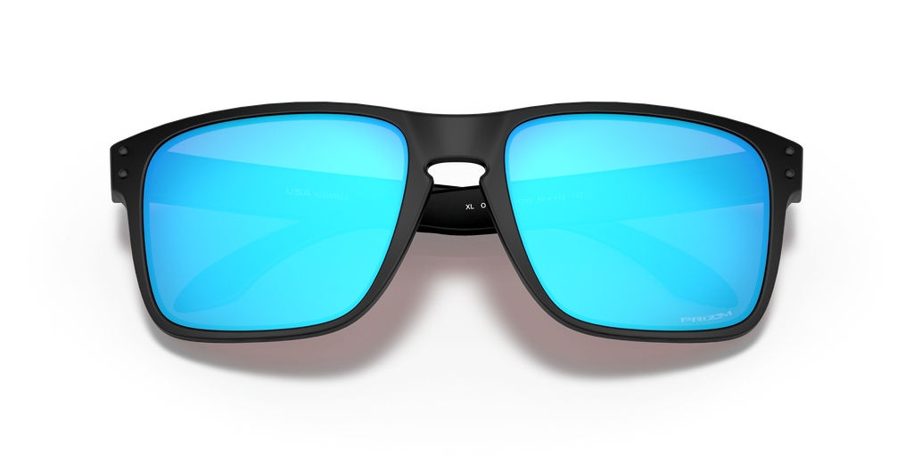 OO9417 - 941703 sunglasses - view 31
