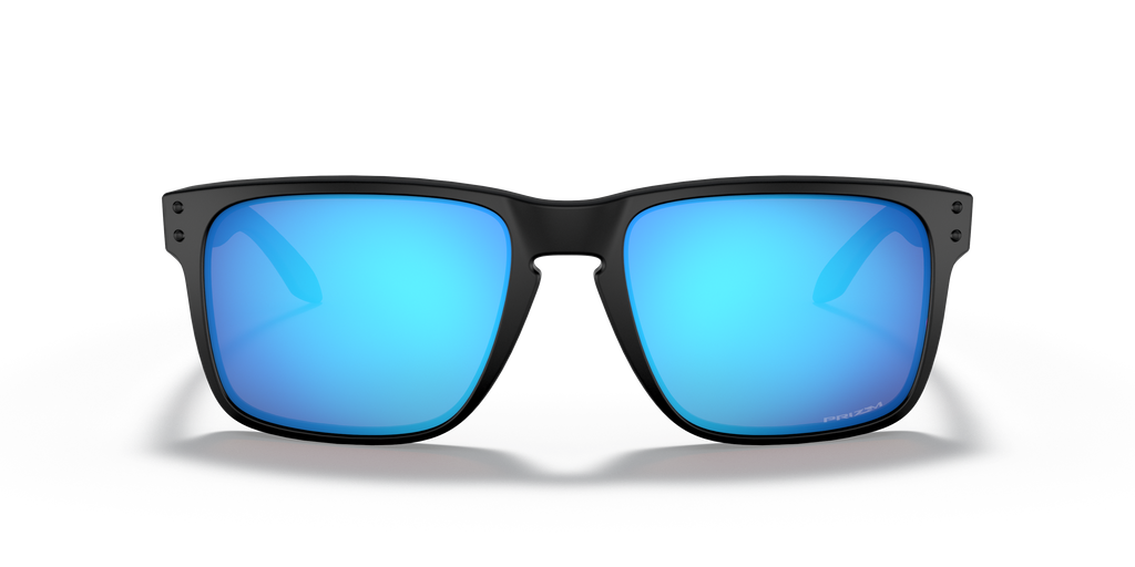 OO9417 - 941703 sunglasses - view 32