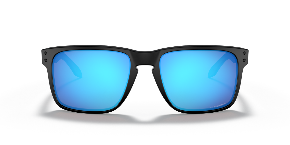 OO9417 - 941703 sunglasses - view 32