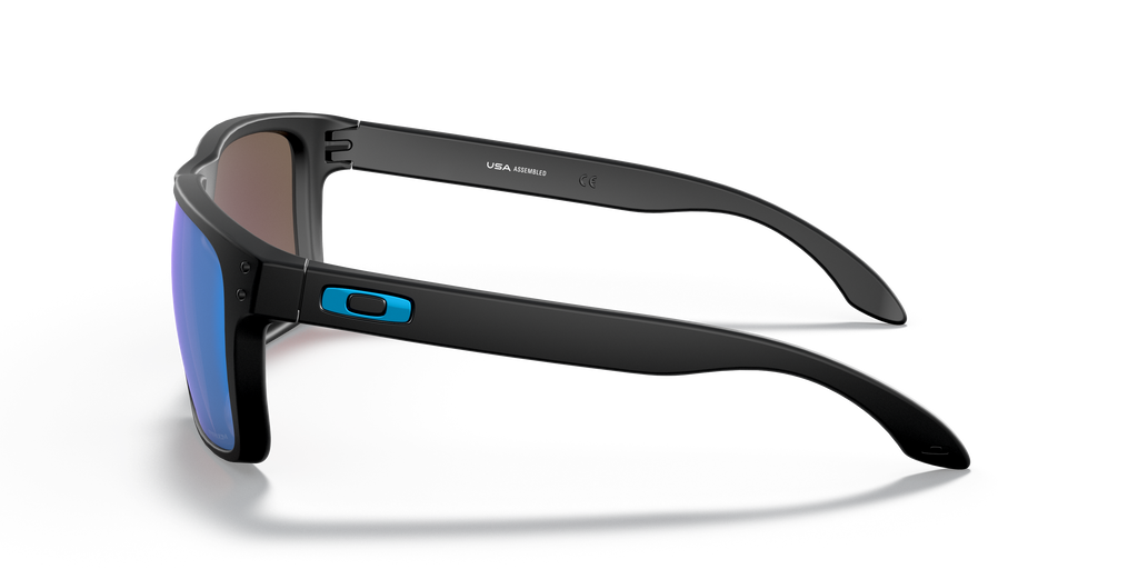 OO9417 - 941703 sunglasses - view 33