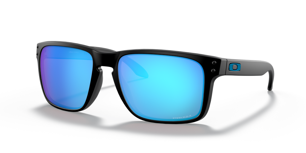 OO9417 - 941703 sunglasses - view 34