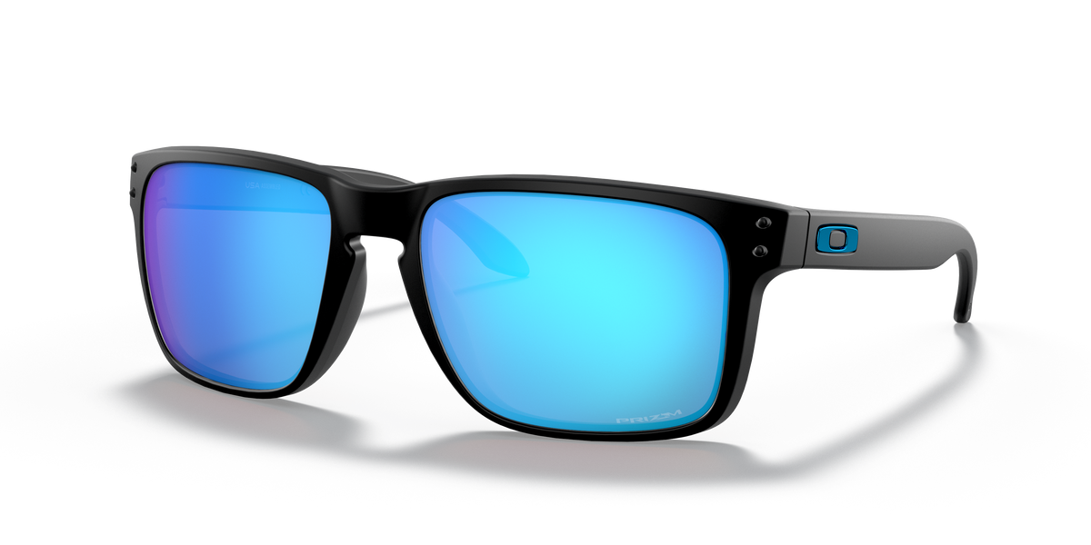 OO9417 - 941703 sunglasses - view 34
