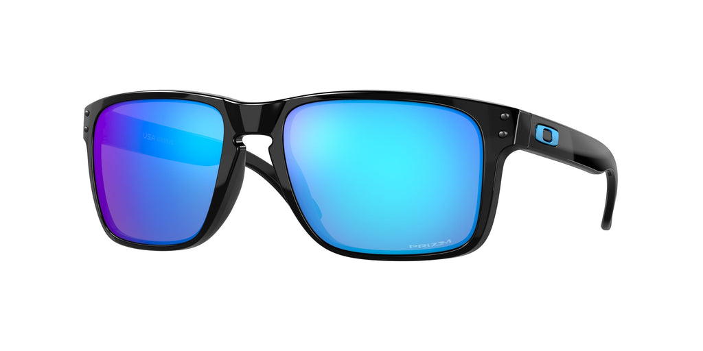 OO9417 - 941703 sunglasses - view 1