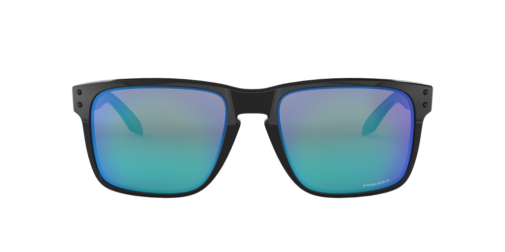 OO9417 - 941703 sunglasses - view 2