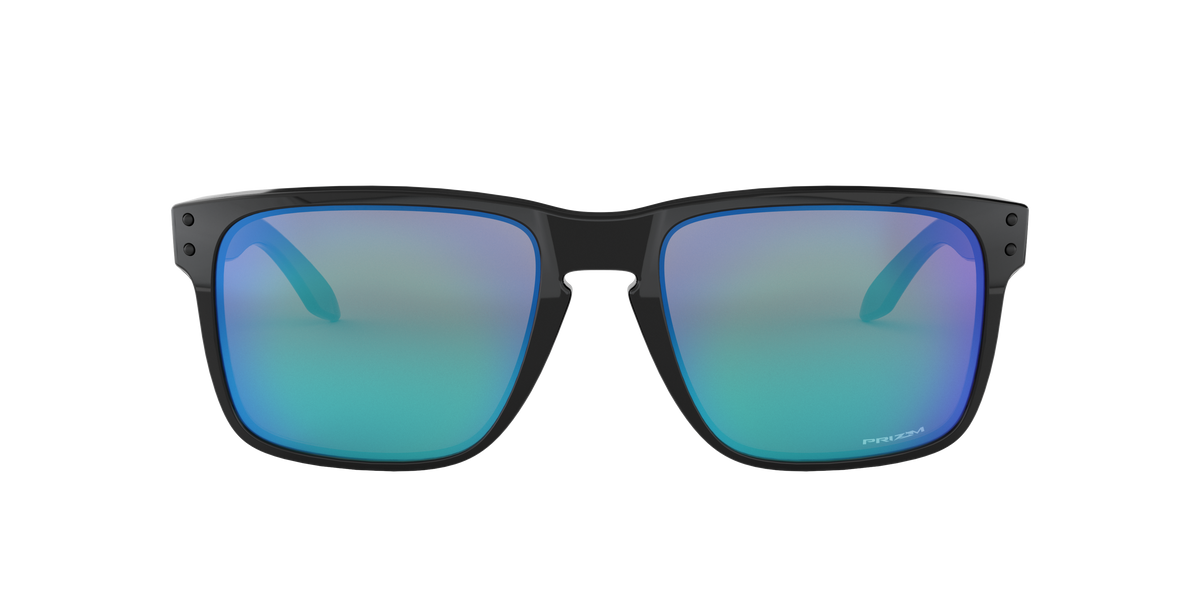 OO9417 - 941703 sunglasses - view 2