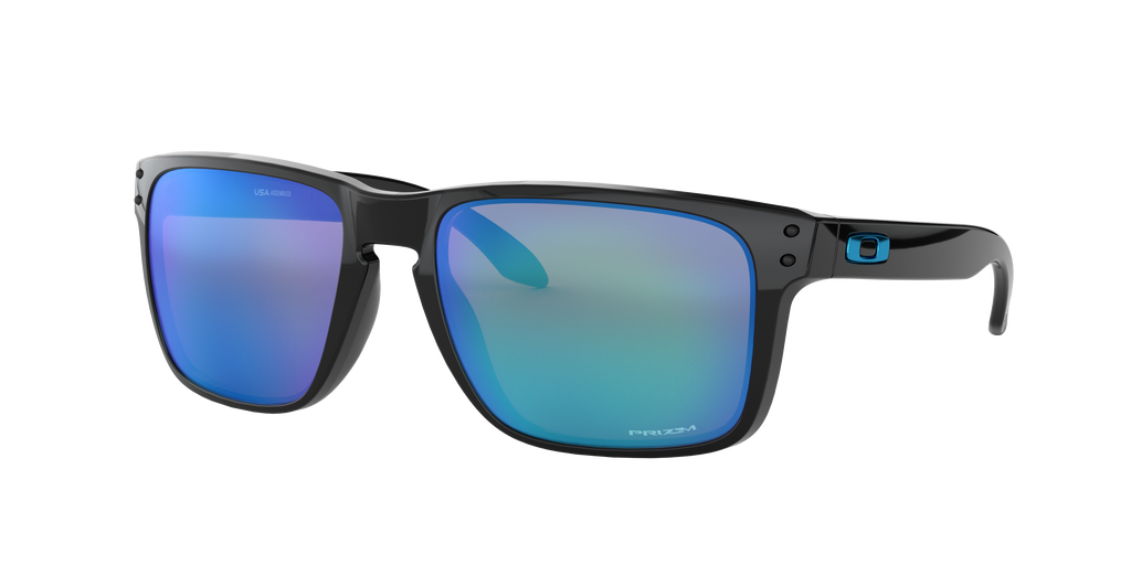 OO9417 - 941703 sunglasses - view 3