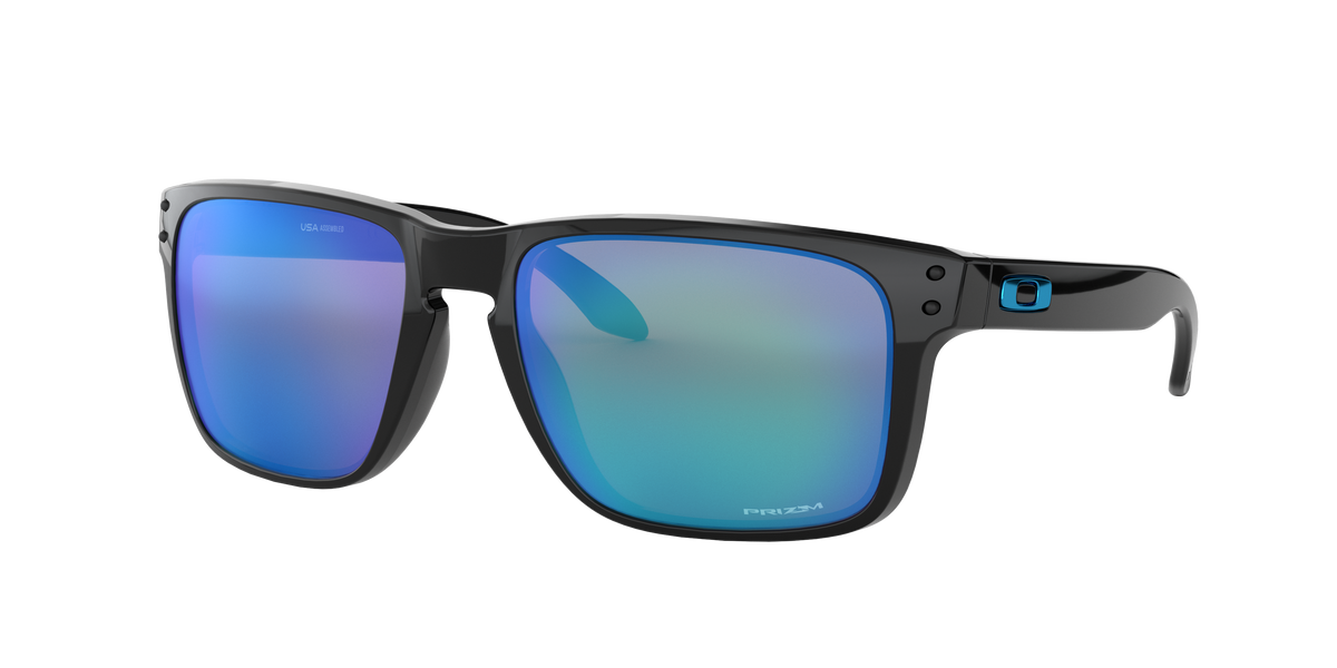 OO9417 - 941703 sunglasses - view 3