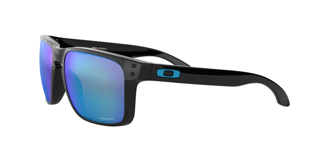 OO9417 - 941703 sunglasses - view 4