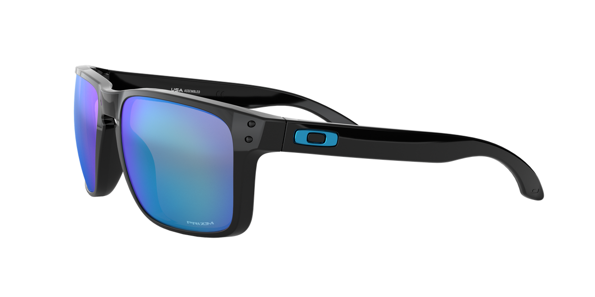 OO9417 - 941703 sunglasses - view 4