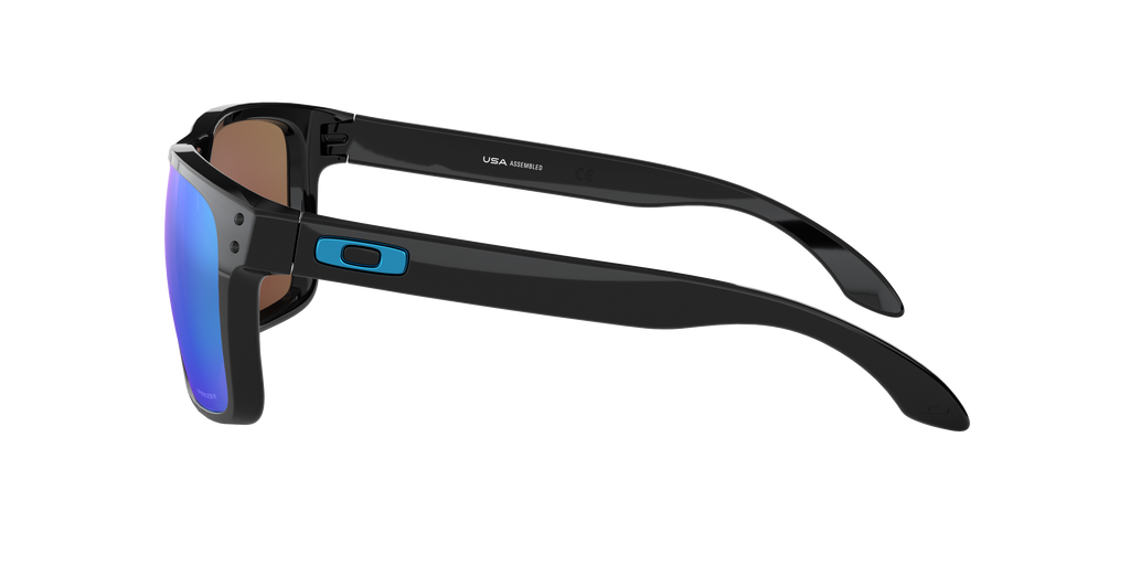 OO9417 - 941703 sunglasses - view 5