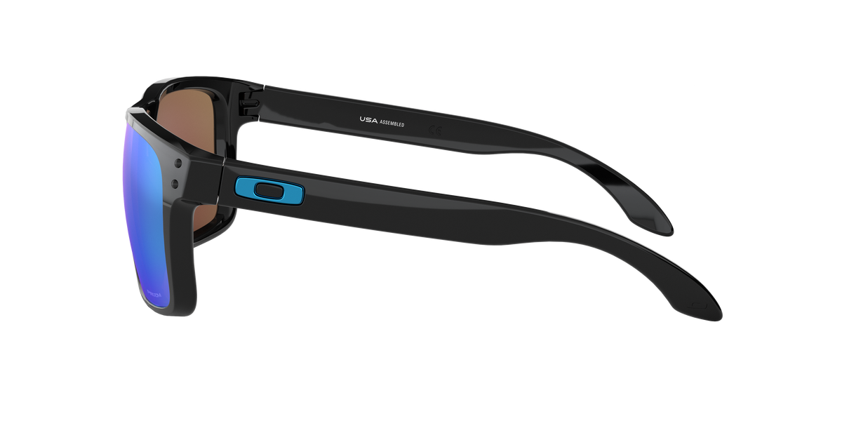 OO9417 - 941703 sunglasses - view 5