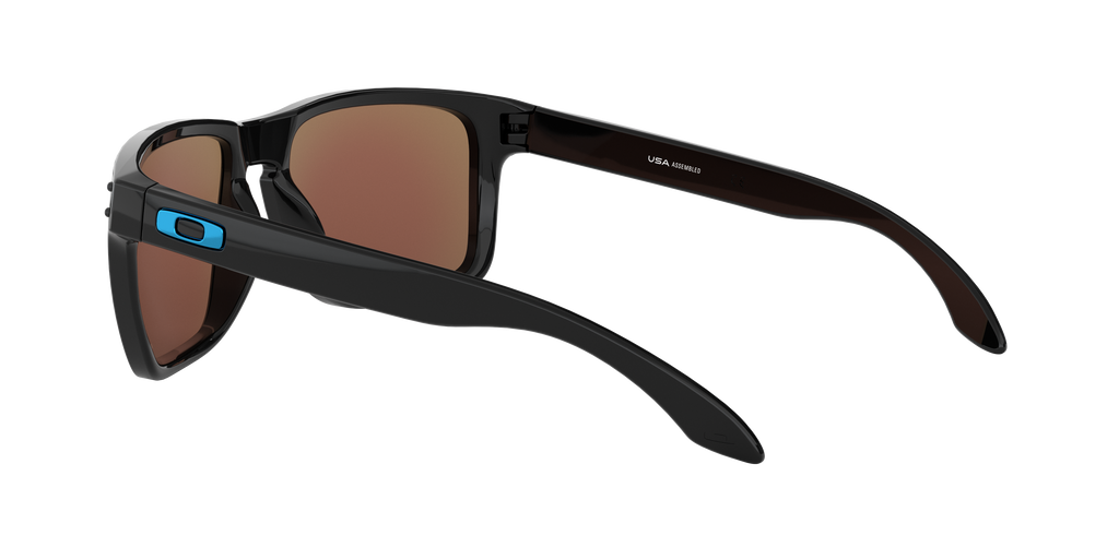 OO9417 - 941703 sunglasses - view 6