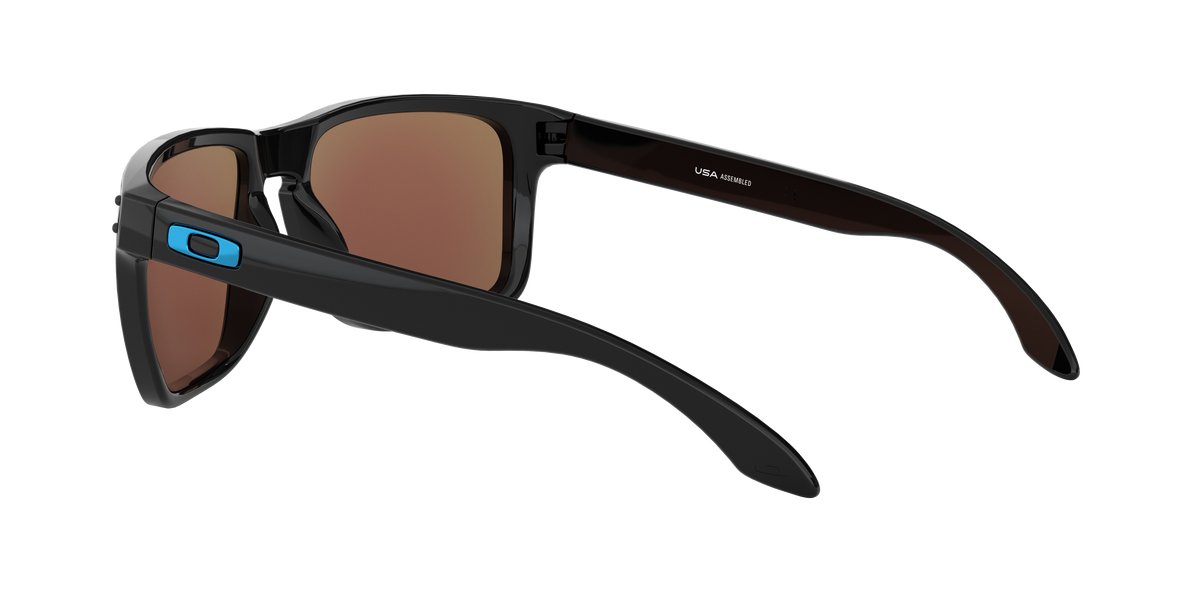 OO9417 - 941703 sunglasses - view 6