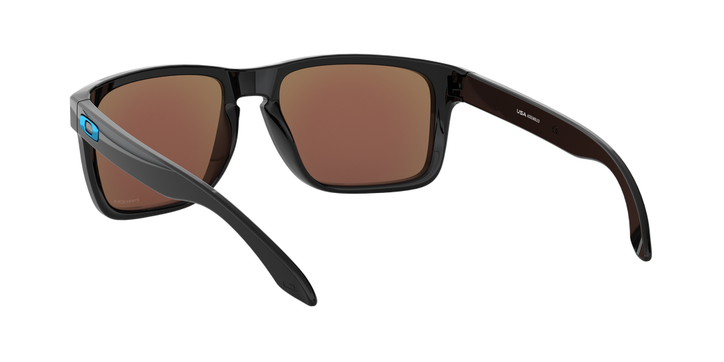 OO9417 - 941703 sunglasses - view 7