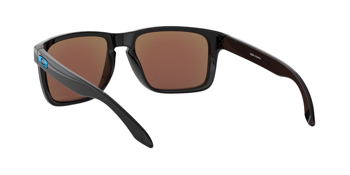 OO9417 - 941703 sunglasses - view 7