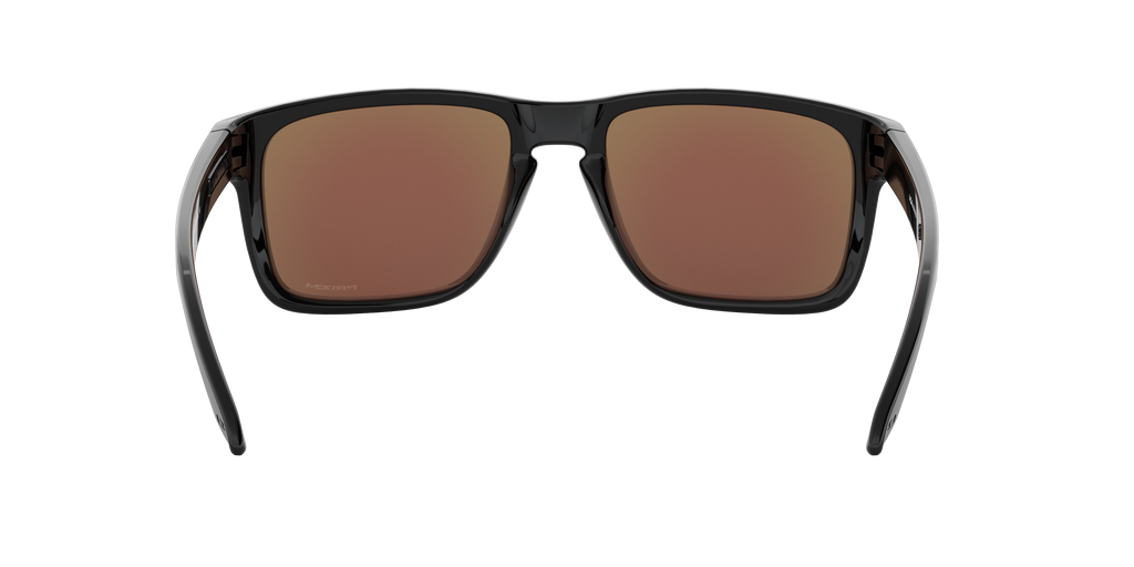 OO9417 - 941703 sunglasses - view 8