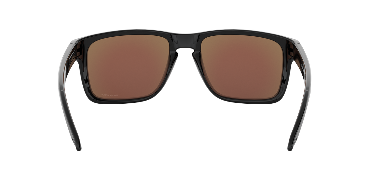 OO9417 - 941703 sunglasses - view 8