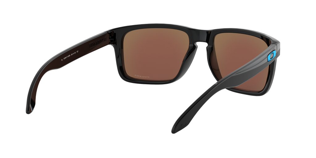 OO9417 - 941703 sunglasses - view 9