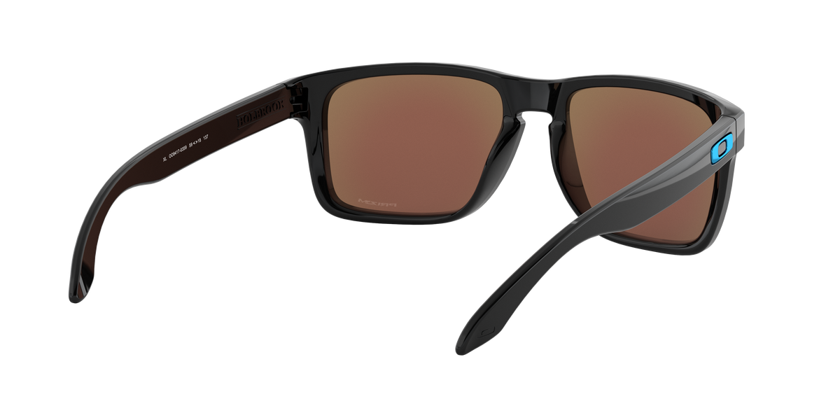 OO9417 - 941703 sunglasses - view 9