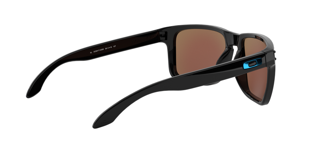 OO9417 - 941703 sunglasses - view 10