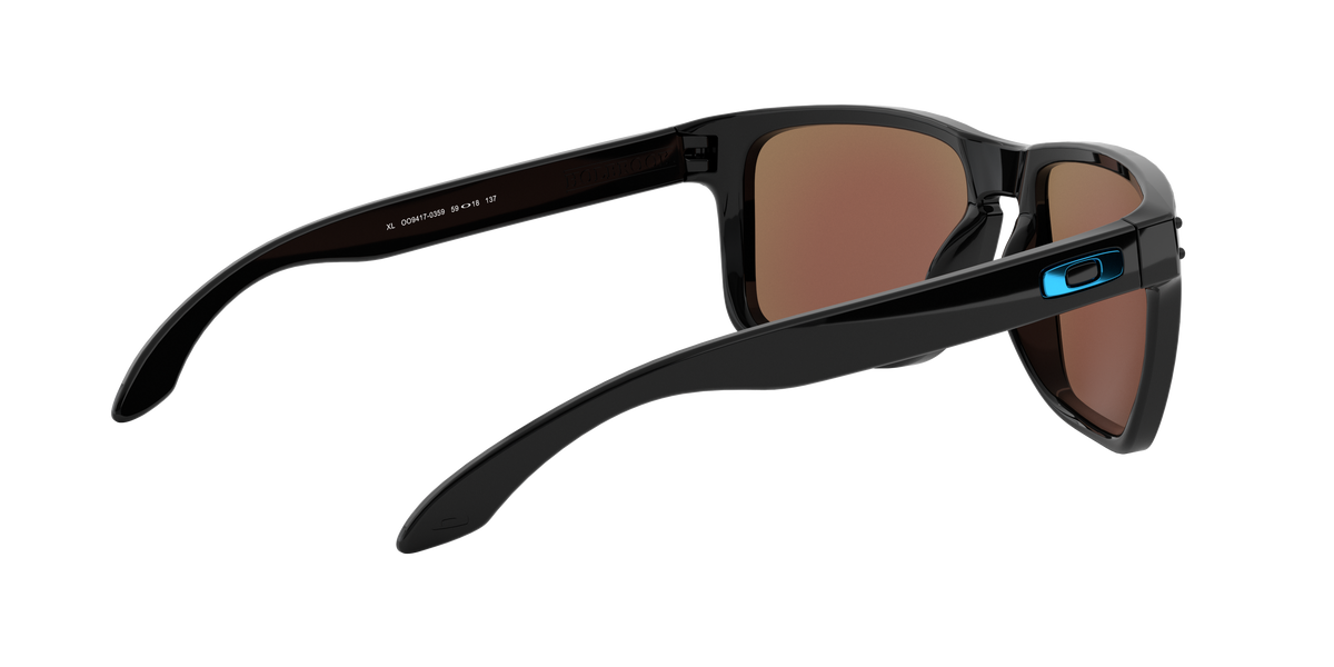OO9417 - 941703 sunglasses - view 10