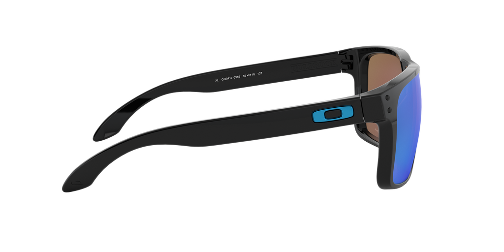 OO9417 - 941703 sunglasses - view 11