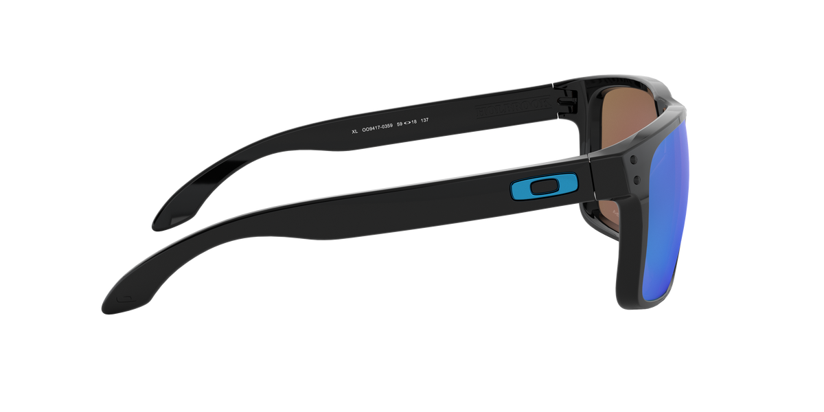 OO9417 - 941703 sunglasses - view 11