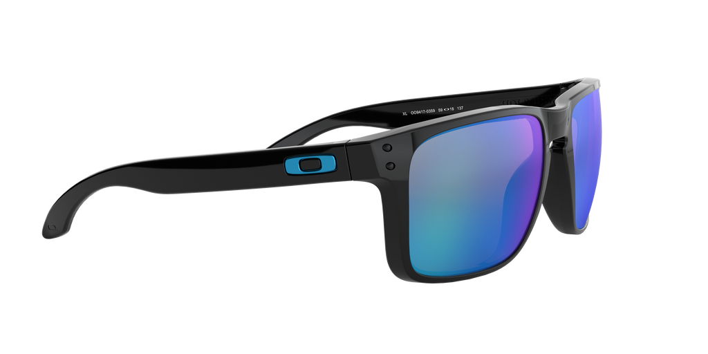 OO9417 - 941703 sunglasses - view 12