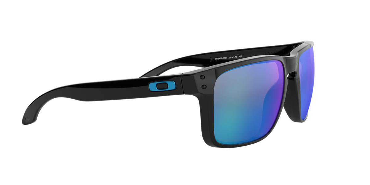 OO9417 - 941703 sunglasses - view 12